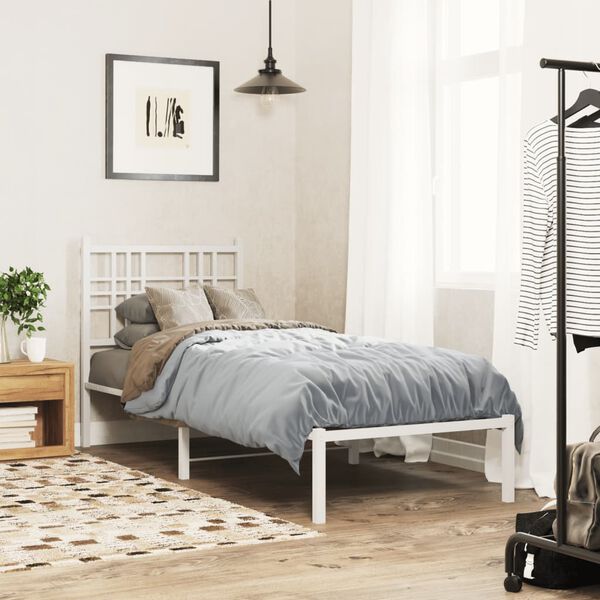 Viser produktbillede 2 af 8