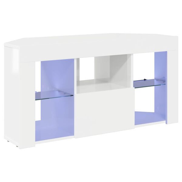 Viser produktbillede 1 af 14