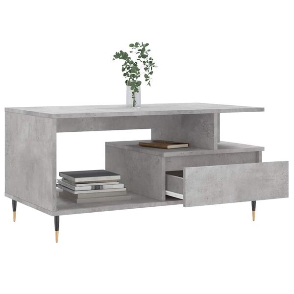 Viser produktbillede 4 af 11