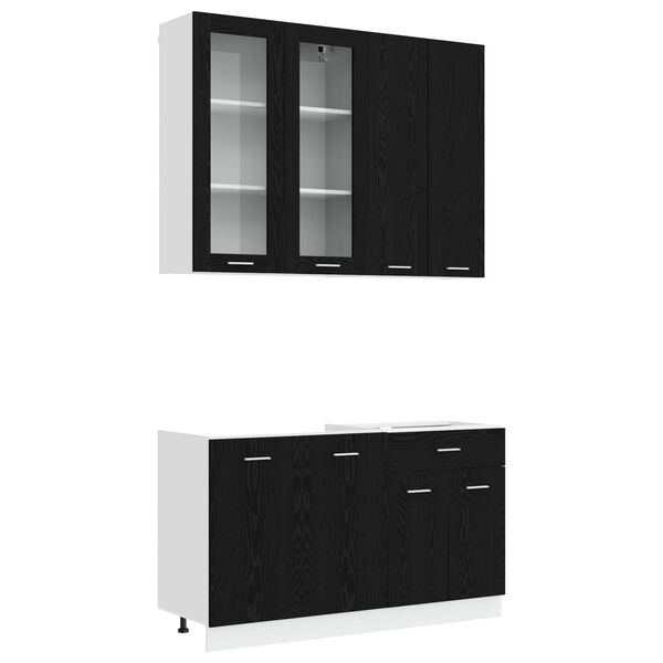 Viser produktbillede 1 af 8