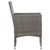 Produktminiaturebillede 10 af 18