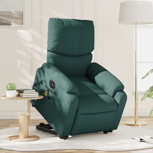 Viser produktbillede 2 af 17