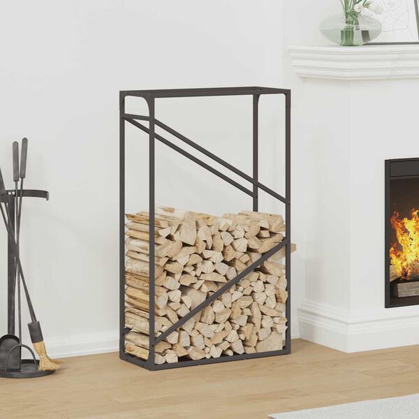 Viser produktbillede 2 af 12