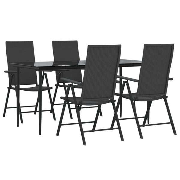 Viser produktbillede 3 af 11