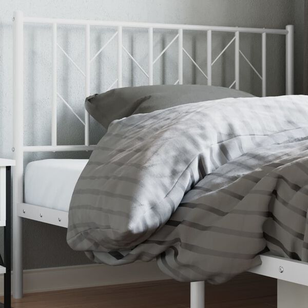 Viser produktbillede 2 af 7