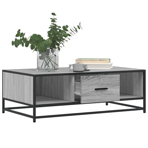 Viser produktbillede 4 af 11