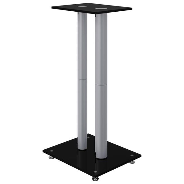 Viser produktbillede 4 af 8