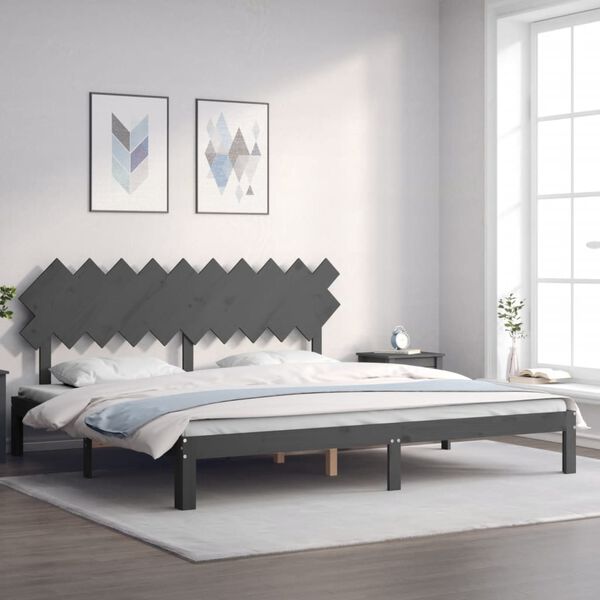 Viser produktbillede 2 af 12