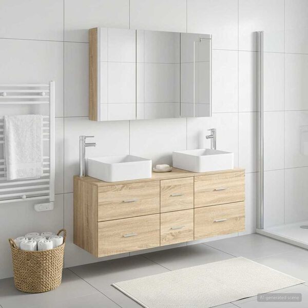 Viser produktbillede 4 af 15