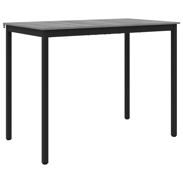 Viser produktbillede 1 af 11