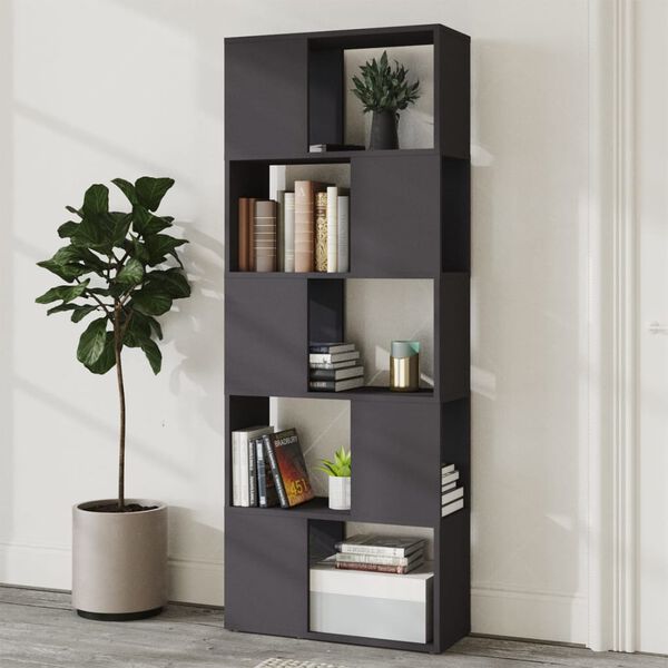 Viser produktbillede 3 af 8