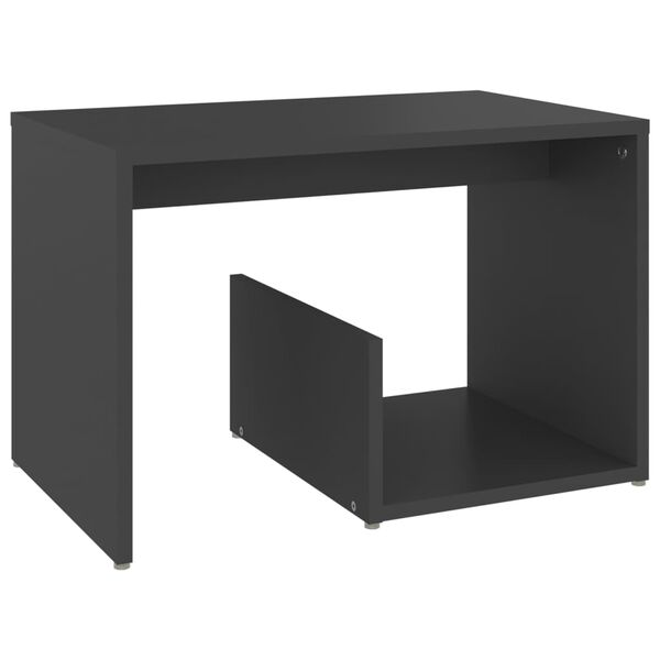Viser produktbillede 1 af 6