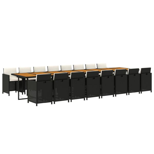 Viser produktbillede 3 af 10