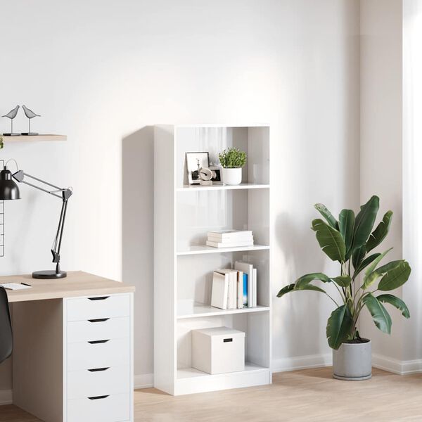 Viser produktbillede 3 af 9