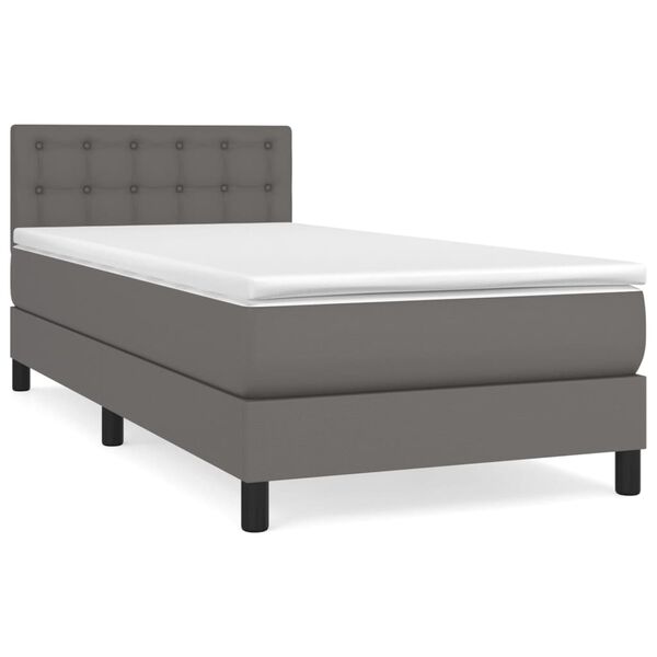 Viser produktbillede 1 af 11