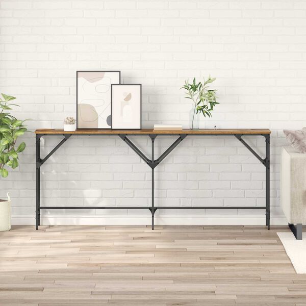 Viser produktbillede 2 af 12