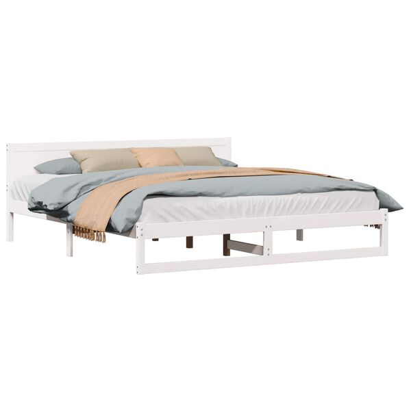 Viser produktbillede 1 af 10