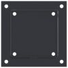 Produktminiaturebillede 8 af 10