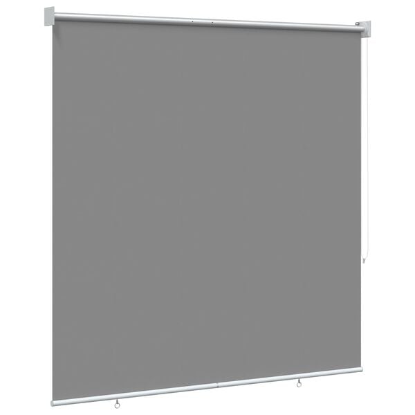 Viser produktbillede 4 af 15