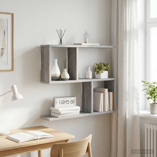 Viser produktbillede 2 af 9