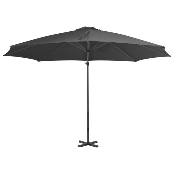 Viser produktbillede 2 af 8