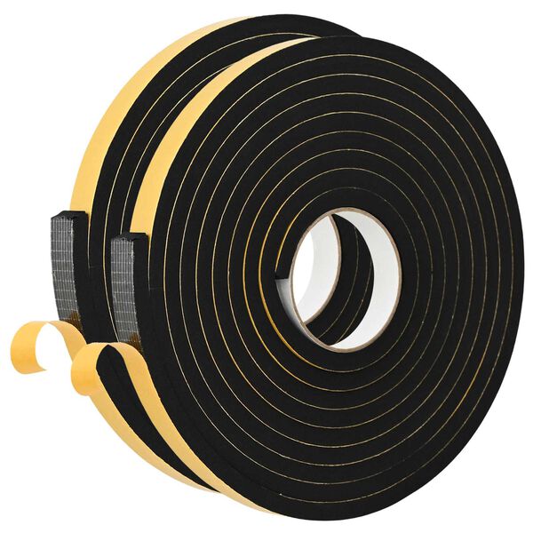 Viser produktbillede 1 af 10