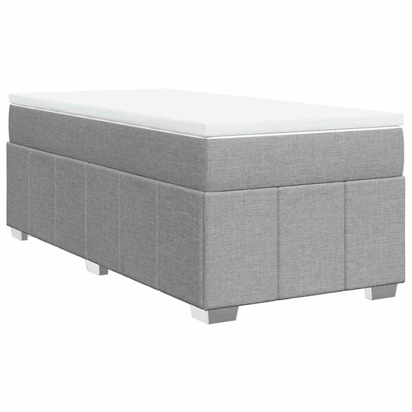 Viser produktbillede 1 af 12