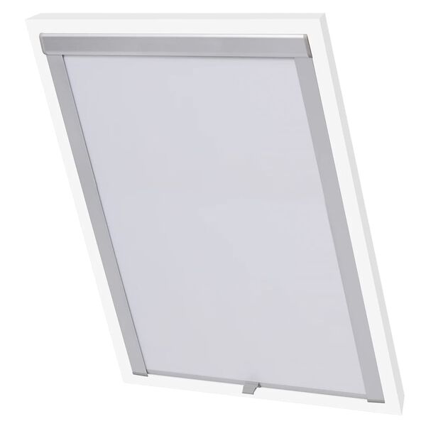 Viser produktbillede 2 af 9