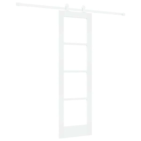 Viser produktbillede 1 af 11