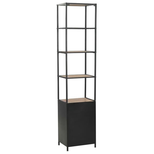 Viser produktbillede 4 af 11