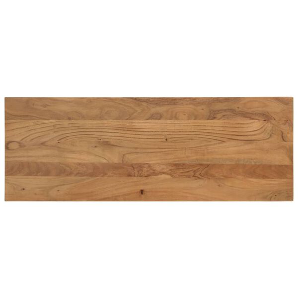 Viser produktbillede 4 af 11