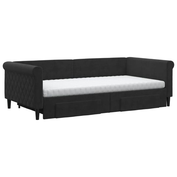 Viser produktbillede 3 af 13