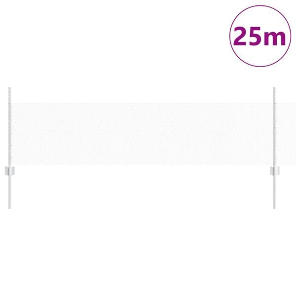 Viser produktbillede 3 af 13