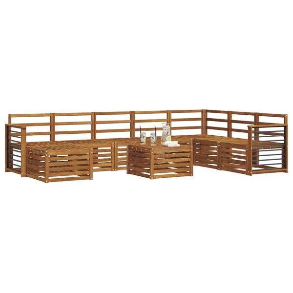 Viser produktbillede 3 af 12