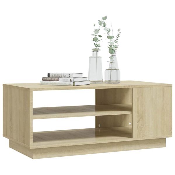Viser produktbillede 3 af 8
