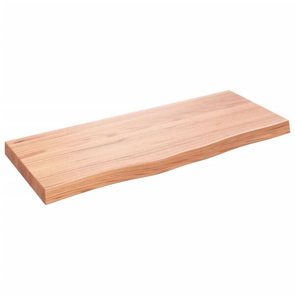 Viser produktbillede 1 af 9