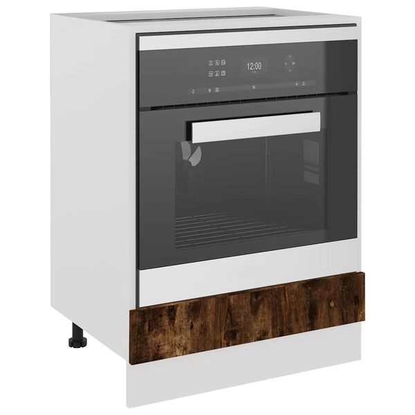 Viser produktbillede 4 af 11