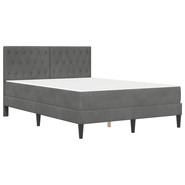 Viser produktbillede 3 af 11