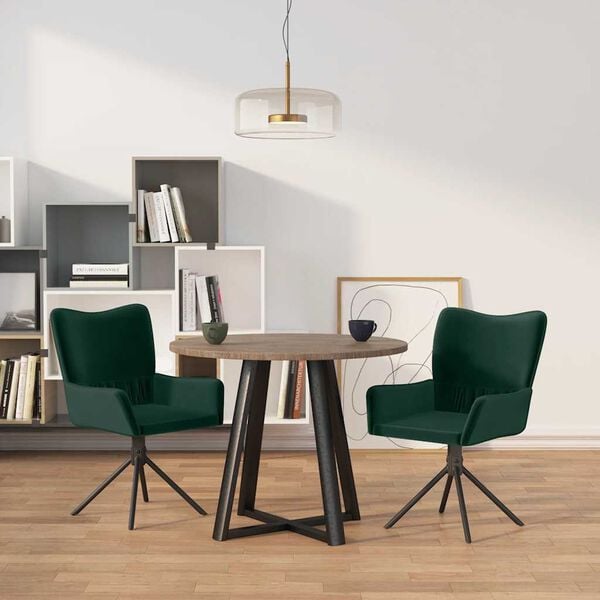 Viser produktbillede 2 af 10