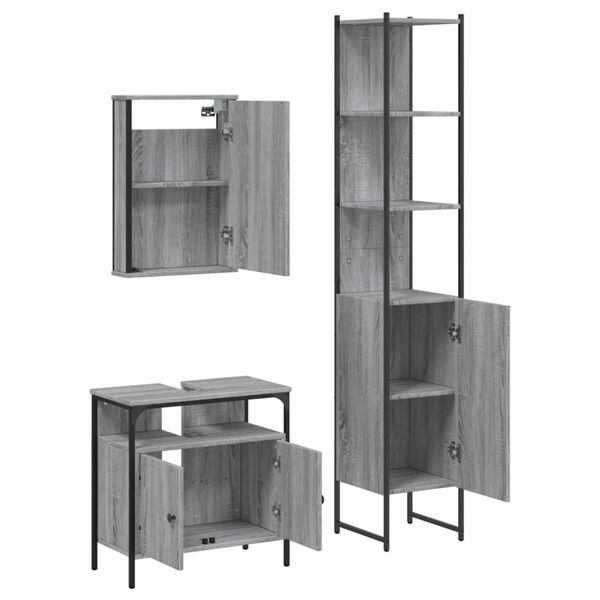 Viser produktbillede 4 af 14