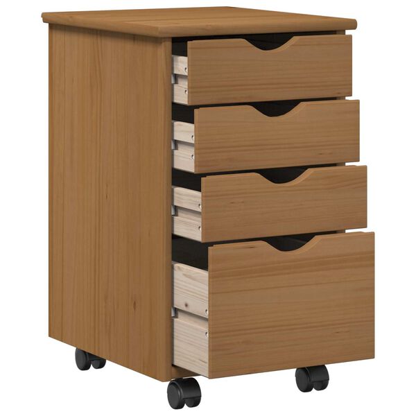 Viser produktbillede 4 af 10