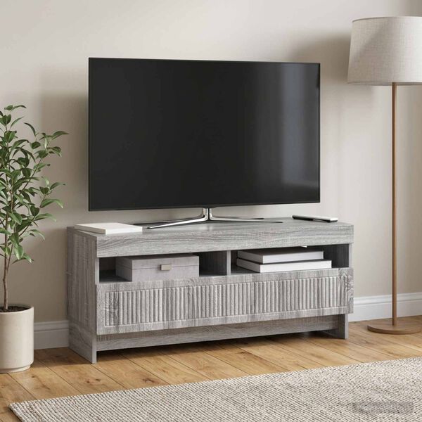 Viser produktbillede 4 af 12