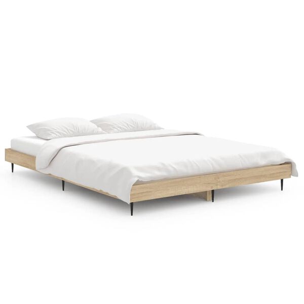 Viser produktbillede 1 af 10