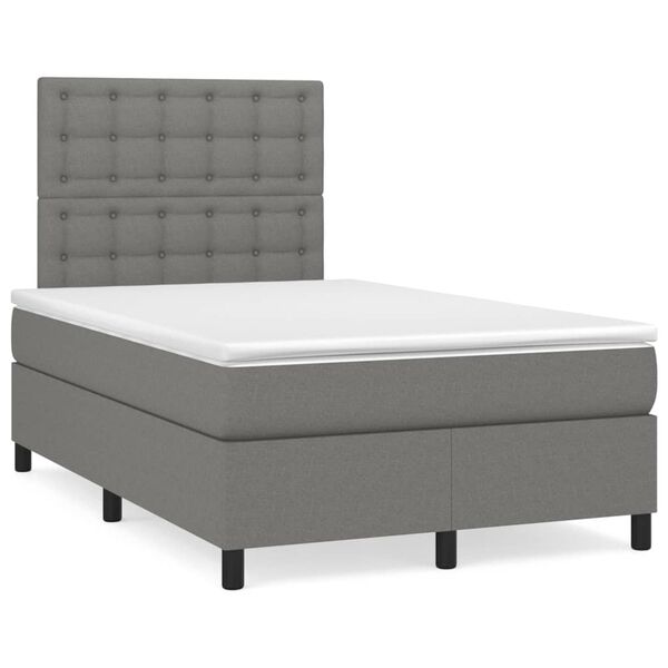 Viser produktbillede 2 af 11