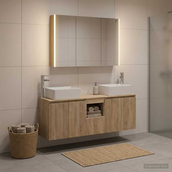 Viser produktbillede 4 af 15