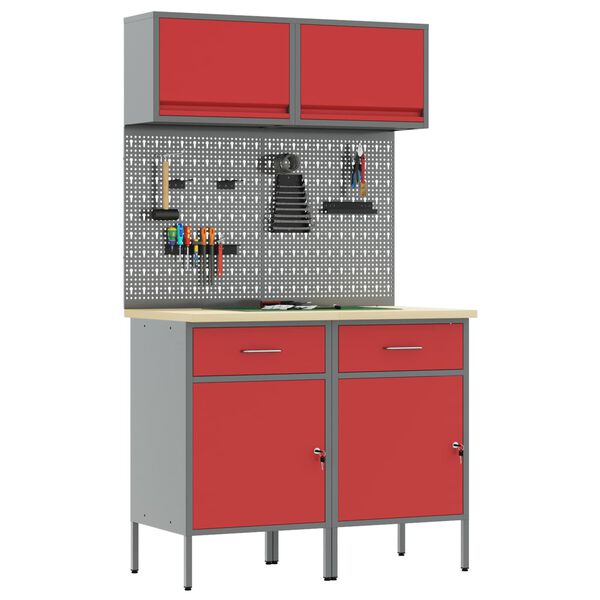 Viser produktbillede 3 af 14