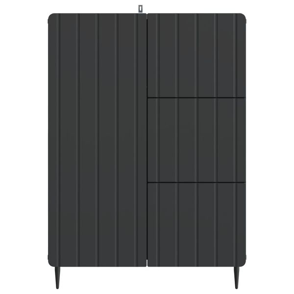 Viser produktbillede 4 af 9