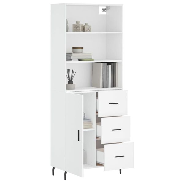 Viser produktbillede 3 af 15