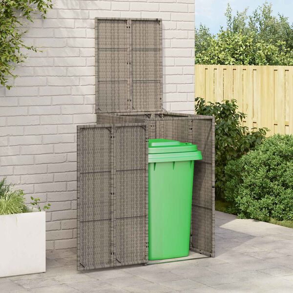 Viser produktbillede 2 af 12