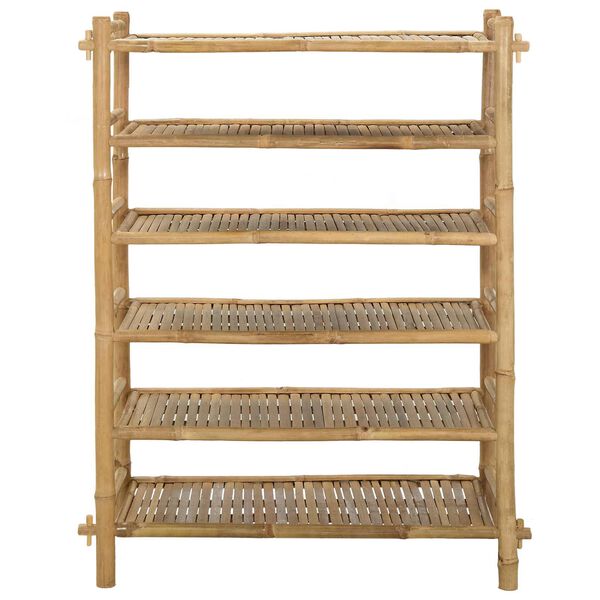Viser produktbillede 3 af 8